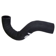 Load image into Gallery viewer, Crown Automotive Jeep Replacement 4682316 Lower Radiator Hose for 96-00 Dodge, Chrysler, Plymouth Minivans w/ 3.3L, 3.8L for Select Chrysler Grand Voyager, Chrysler Town &amp; Country, Chrysler Voyager, Dodge Caravan, Dodge Grand Caravan