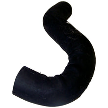Load image into Gallery viewer, Crown Automotive Jeep Replacement 4682316 Lower Radiator Hose for 96-00 Dodge, Chrysler, Plymouth Minivans w/ 3.3L, 3.8L for Select Chrysler Grand Voyager, Chrysler Town &amp; Country, Chrysler Voyager, Dodge Caravan, Dodge Grand Caravan