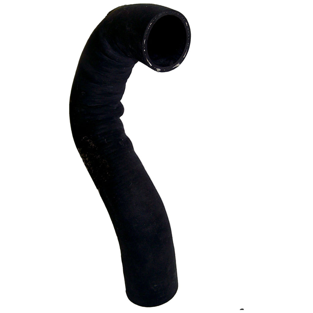 Crown Automotive Jeep Replacement 4682316 Lower Radiator Hose for 96-00 Dodge, Chrysler, Plymouth Minivans w/ 3.3L, 3.8L for Select Chrysler Grand Voyager, Chrysler Town & Country, Chrysler Voyager, Dodge Caravan, Dodge Grand Caravan