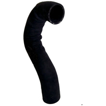 Load image into Gallery viewer, Crown Automotive Jeep Replacement 4682316 Lower Radiator Hose for 96-00 Dodge, Chrysler, Plymouth Minivans w/ 3.3L, 3.8L for Select Chrysler Grand Voyager, Chrysler Town &amp; Country, Chrysler Voyager, Dodge Caravan, Dodge Grand Caravan