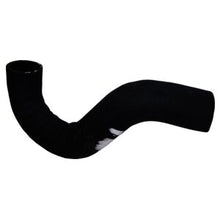 Load image into Gallery viewer, Crown Automotive Jeep Replacement 4682316 Lower Radiator Hose for 96-00 Dodge, Chrysler, Plymouth Minivans w/ 3.3L, 3.8L for Select Chrysler Grand Voyager, Chrysler Town &amp; Country, Chrysler Voyager, Dodge Caravan, Dodge Grand Caravan
