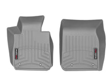 Load image into Gallery viewer, Weathertech 468231 FloorLiner™ DigitalFit® for Select BMW 228i, BMW 230i, BMW M2, BMW M235i, BMW M240i