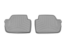 Load image into Gallery viewer, Weathertech 468232 FloorLiner™ DigitalFit® for Select BMW 228i, BMW 228i xDrive, BMW 230i, BMW 230i xDrive, BMW M235i, BMW M235i xDrive, BMW M240i, BMW M240i xDrive
