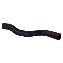 Load image into Gallery viewer, Crown Automotive Jeep Replacement 4682332 Upper Radiator Hose for 1996-00 Dodge, Chrysler, Plymouth Minivans w/ 3.0L Eng. for Select Chrysler Grand Voyager, Chrysler Town &amp; Country, Chrysler Voyager, Dodge Caravan, Dodge Grand Caravan