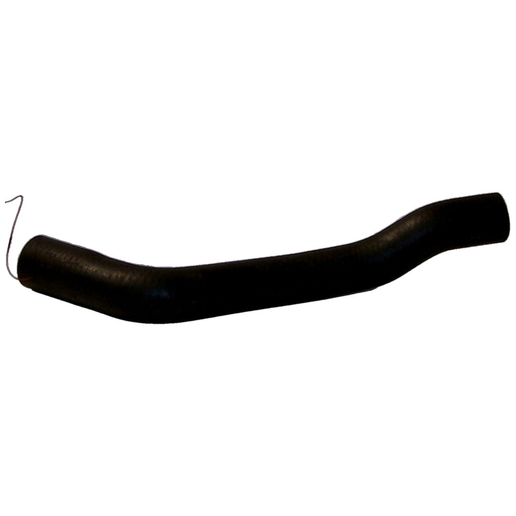 Crown Automotive Jeep Replacement 4682332 Upper Radiator Hose for 1996-00 Dodge, Chrysler, Plymouth Minivans w/ 3.0L Eng. for Select Chrysler Grand Voyager, Chrysler Town & Country, Chrysler Voyager, Dodge Caravan, Dodge Grand Caravan