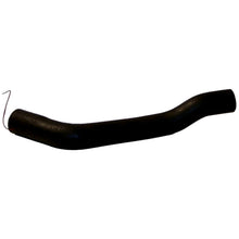 Load image into Gallery viewer, Crown Automotive Jeep Replacement 4682332 Upper Radiator Hose for 1996-00 Dodge, Chrysler, Plymouth Minivans w/ 3.0L Eng. for Select Chrysler Grand Voyager, Chrysler Town &amp; Country, Chrysler Voyager, Dodge Caravan, Dodge Grand Caravan