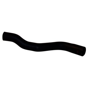Crown Automotive Jeep Replacement 4682332 Upper Radiator Hose for 1996-00 Dodge, Chrysler, Plymouth Minivans w/ 3.0L Eng. for Select Chrysler Grand Voyager, Chrysler Town & Country, Chrysler Voyager, Dodge Caravan, Dodge Grand Caravan