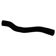 Load image into Gallery viewer, Crown Automotive Jeep Replacement 4682332 Upper Radiator Hose for 1996-00 Dodge, Chrysler, Plymouth Minivans w/ 3.0L Eng. for Select Chrysler Grand Voyager, Chrysler Town &amp; Country, Chrysler Voyager, Dodge Caravan, Dodge Grand Caravan