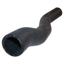 Load image into Gallery viewer, Crown Automotive Jeep Replacement 4682394 Upper Radiator Hose for Misc 96-00 Dodge, Chrysler, Plymouth Minivan w/ 3.3, 3.8 for Select Chrysler Grand Voyager, Chrysler Town &amp; Country, Chrysler Voyager, Dodge Caravan, Dodge Grand Caravan