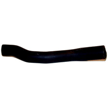 Load image into Gallery viewer, Crown Automotive Jeep Replacement 4682394 Upper Radiator Hose for Misc 96-00 Dodge, Chrysler, Plymouth Minivan w/ 3.3, 3.8 for Select Chrysler Grand Voyager, Chrysler Town &amp; Country, Chrysler Voyager, Dodge Caravan, Dodge Grand Caravan