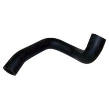 Load image into Gallery viewer, Crown Automotive Jeep Replacement 4682396 Lower Radiator Hose for 96-00 Dodge, Chrysler, Plymouth, Minivans w/ 2.4L Eng for Select Chrysler Grand Voyager, Chrysler Town &amp; Country, Chrysler Voyager, Dodge Grand Caravan