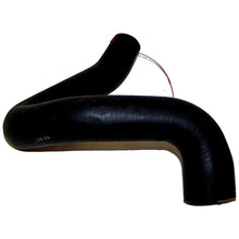 Load image into Gallery viewer, Crown Automotive Jeep Replacement 4682396 Lower Radiator Hose for 96-00 Dodge, Chrysler, Plymouth, Minivans w/ 2.4L Eng for Select Chrysler Grand Voyager, Chrysler Town &amp; Country, Chrysler Voyager, Dodge Grand Caravan