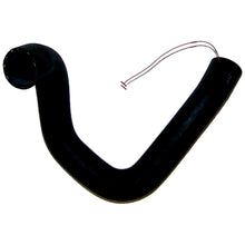 Load image into Gallery viewer, Crown Automotive Jeep Replacement 4682396 Lower Radiator Hose for 96-00 Dodge, Chrysler, Plymouth, Minivans w/ 2.4L Eng for Select Chrysler Grand Voyager, Chrysler Town &amp; Country, Chrysler Voyager, Dodge Grand Caravan