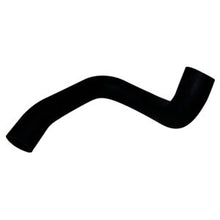 Load image into Gallery viewer, Crown Automotive Jeep Replacement 4682396 Lower Radiator Hose for 96-00 Dodge, Chrysler, Plymouth, Minivans w/ 2.4L Eng for Select Chrysler Grand Voyager, Chrysler Town &amp; Country, Chrysler Voyager, Dodge Grand Caravan