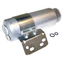 Load image into Gallery viewer, Crown Automotive Jeep Replacement 4682592 A/C Receiver Drier for 96-00 Dodge, Chrysler, Plymouth Minivans w/ Front AC only for Select Chrysler Grand Voyager, Chrysler Town &amp; Country, Chrysler Voyager, Dodge Caravan, Dodge Grand Caravan