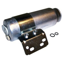 Load image into Gallery viewer, Crown Automotive Jeep Replacement 4682592 A/C Receiver Drier for 96-00 Dodge, Chrysler, Plymouth Minivans w/ Front AC only for Select Chrysler Grand Voyager, Chrysler Town &amp; Country, Chrysler Voyager, Dodge Caravan, Dodge Grand Caravan