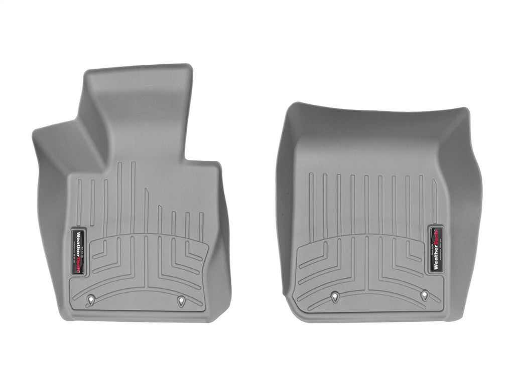 Weathertech 468261 FloorLiner™ DigitalFit® for Select BMW 228i xDrive, BMW 230i xDrive, BMW M235i xDrive, BMW M240i xDrive