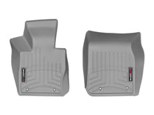 Load image into Gallery viewer, Weathertech 468261 FloorLiner™ DigitalFit® for Select BMW 228i xDrive, BMW 230i xDrive, BMW M235i xDrive, BMW M240i xDrive