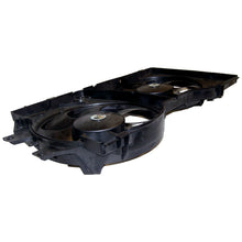 Load image into Gallery viewer, Crown Automotive Jeep Replacement 4682624 Cooling Fan Assembly for Select 96-00 Dodge, Chrysler, Plymouth Minivans