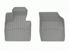 Load image into Gallery viewer, Weathertech 468281IM FloorLiner™ HP for Select Volvo XC90