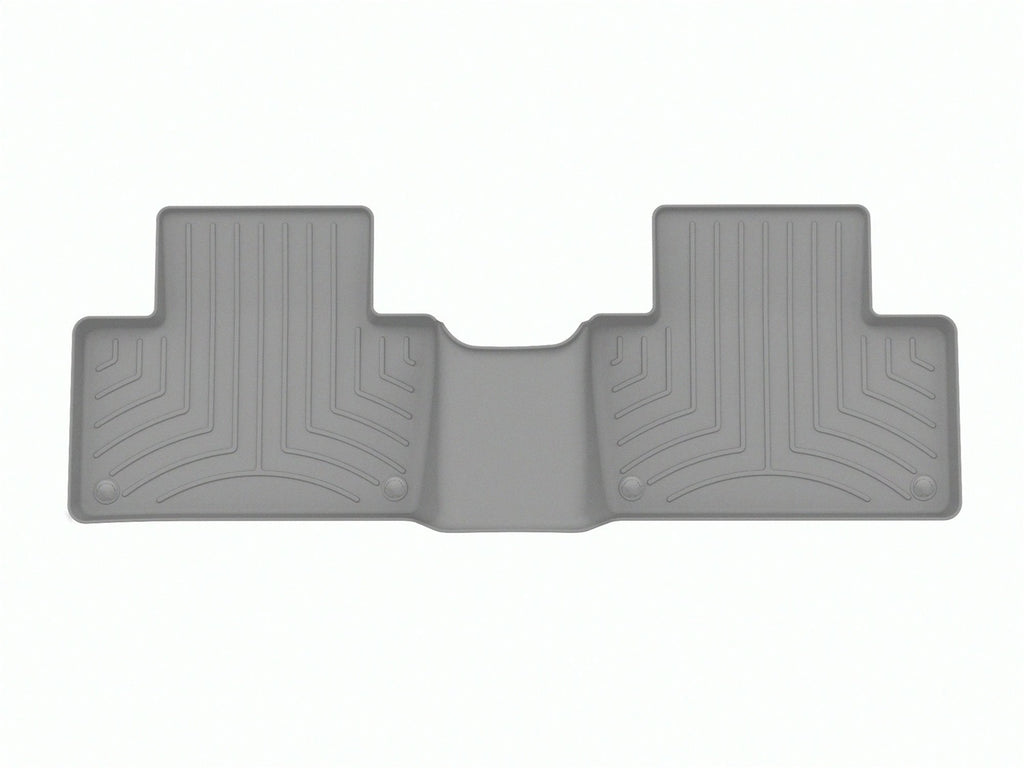 Weathertech 468282IM FloorLiner™ HP for Select Volvo XC90