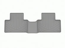 Load image into Gallery viewer, Weathertech 468282IM FloorLiner™ HP for Select Volvo XC90