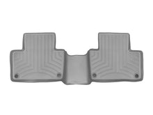 Load image into Gallery viewer, Weathertech 468282 FloorLiner™ DigitalFit® for Select Volvo XC90