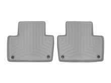 Load image into Gallery viewer, Weathertech 468284 FloorLiner™ DigitalFit® for Select Volvo XC90