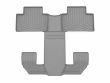 Load image into Gallery viewer, Weathertech 468285IM FloorLiner™ HP for Select Volvo XC90