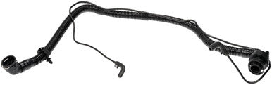 Dorman - HELP 46829 Pcv Tube Assembly
