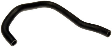 Dorman - HELP 46830 Water In Fuel Sensor