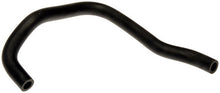 Load image into Gallery viewer, Dorman - HELP 46830 Water In Fuel Sensor