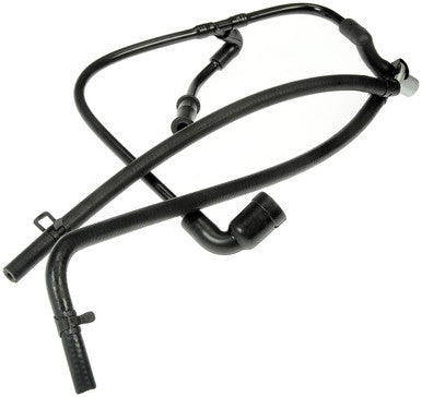 Dorman - HELP 46831 Pcv Hose