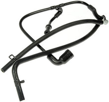 Load image into Gallery viewer, Dorman - HELP 46831 Pcv Hose