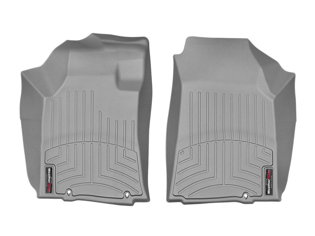 Weathertech 468321 FloorLiner™ DigitalFit® for Select Nissan Maxima