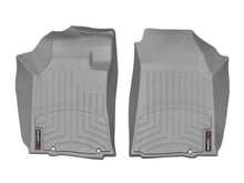 Load image into Gallery viewer, Weathertech 468321 FloorLiner™ DigitalFit® for Select Nissan Maxima