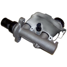 Load image into Gallery viewer, Crown Automotive Jeep Replacement 4683264 Brake Master Cylinder for Select 96-00 Dodge, Chrysler, Plymouth Minivans w/ FWD