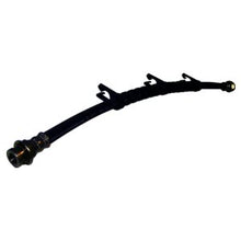 Load image into Gallery viewer, Crown Automotive Jeep Replacement 4683290 Rear Brake Hose for 96-97 Dodge,Chrysler, Plymouth Minivans w/ Rear Drum Brakes for Select Chrysler Grand Voyager, Chrysler Town &amp; Country, Chrysler Voyager, Dodge Caravan, Dodge Grand Caravan, Plymouth Grand