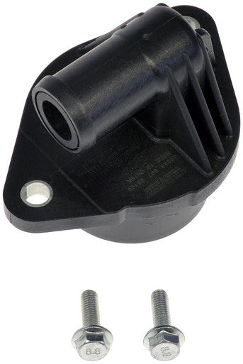 Dorman - HELP 46835 Pcv Valve Assembly