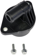 Load image into Gallery viewer, Dorman - HELP 46835 Pcv Valve Assembly