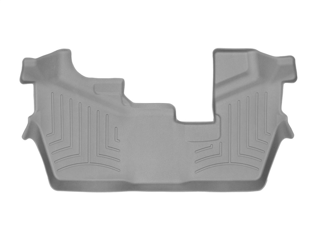 Weathertech 468393 FloorLiner™ DigitalFit® for Select Honda Pilot