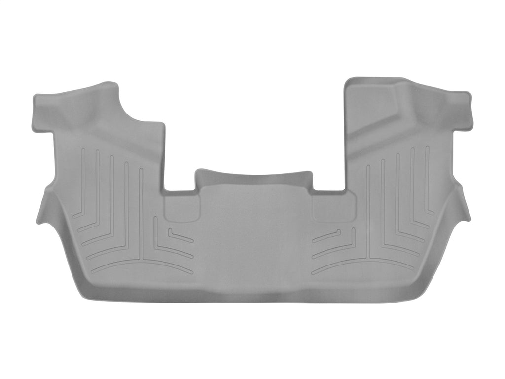 Weathertech 468394 FloorLiner™ DigitalFit® for Select Honda Pilot