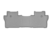 Load image into Gallery viewer, Weathertech 468395 FloorLiner™ DigitalFit® for Select Honda Pilot