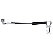 Load image into Gallery viewer, Crown Automotive Jeep Replacement 4683996AM Right Front Brake Hose for 2008+ Dodge / Chrysler RT Minivan for Select Chrysler Town &amp; Country, Dodge Grand Caravan