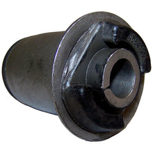 Load image into Gallery viewer, Crown Automotive Jeep Replacement 4684120 Front Lower Control Arm Bushing for 96-07 Dodge, Chrysler, Plymouth Minivans for Select Chrysler Grand Voyager, Chrysler Town &amp; Country, Chrysler Voyager, Dodge Caravan, Dodge Grand Caravan, Plymouth Grand Voyager