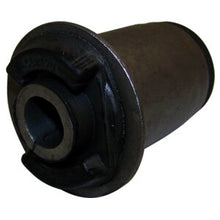 Load image into Gallery viewer, Crown Automotive Jeep Replacement 4684120 Front Lower Control Arm Bushing for 96-07 Dodge, Chrysler, Plymouth Minivans for Select Chrysler Grand Voyager, Chrysler Town &amp; Country, Chrysler Voyager, Dodge Caravan, Dodge Grand Caravan, Plymouth Grand Voyager