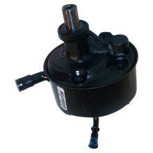 Load image into Gallery viewer, Crown Automotive Jeep Replacement 4684158 Power Steering Pump for 96-00 Dodge, Chrysler, Plymouth Minivans w/ 2.4L Eng. for Select Chrysler Grand Voyager, Chrysler Town &amp; Country, Chrysler Voyager, Dodge Caravan, Dodge Grand Caravan, Plymouth Grand