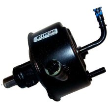Load image into Gallery viewer, Crown Automotive Jeep Replacement 4684158 Power Steering Pump for 96-00 Dodge, Chrysler, Plymouth Minivans w/ 2.4L Eng. for Select Chrysler Grand Voyager, Chrysler Town &amp; Country, Chrysler Voyager, Dodge Caravan, Dodge Grand Caravan, Plymouth Grand