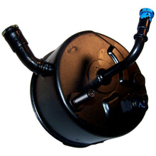 Load image into Gallery viewer, Crown Automotive Jeep Replacement 4684158 Power Steering Pump for 96-00 Dodge, Chrysler, Plymouth Minivans w/ 2.4L Eng. for Select Chrysler Grand Voyager, Chrysler Town &amp; Country, Chrysler Voyager, Dodge Caravan, Dodge Grand Caravan, Plymouth Grand