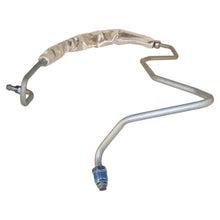 Load image into Gallery viewer, Crown Automotive Jeep Replacement 4684322AB Power Steering Pressure Hose for Select 97-00 Dodge, Chrysler, Plymouth Minivans